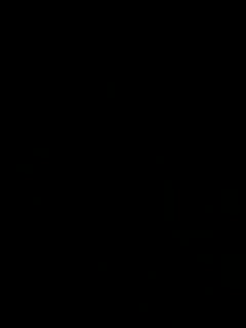 Vika-62 Приват Записи 2026-02-17