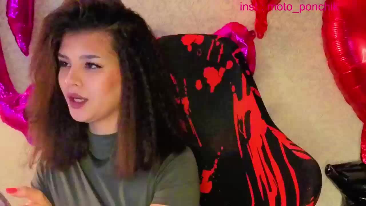 life-choco Приват Записи 2026-02-17