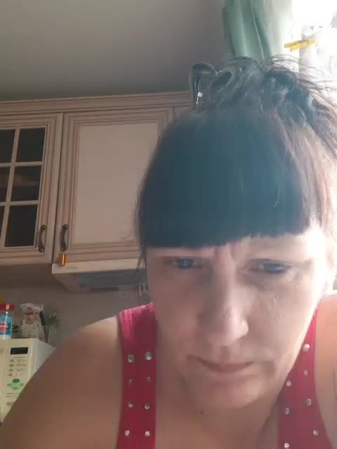 Zlykaa Приват Записи 2026-02-17