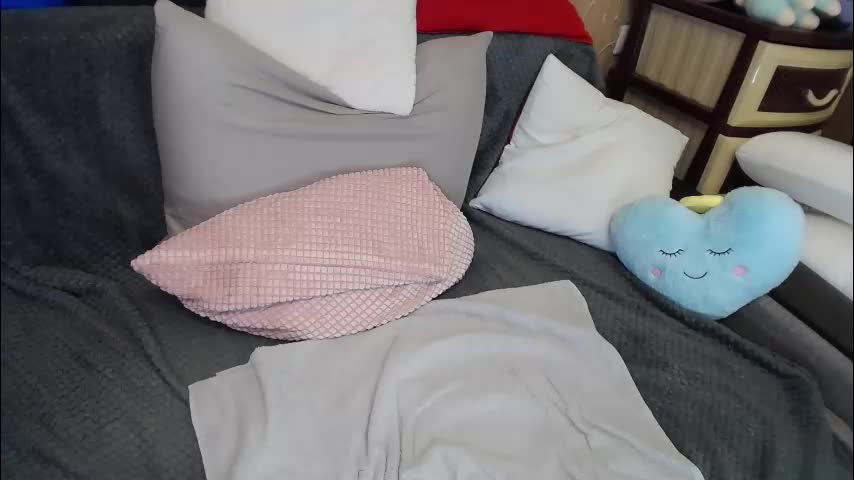 peaceduke Приват Записи 2026-02-17