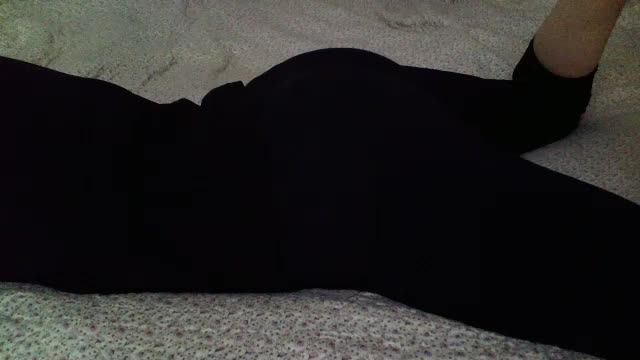 -magicrose- Приват Записи 2026-02-17