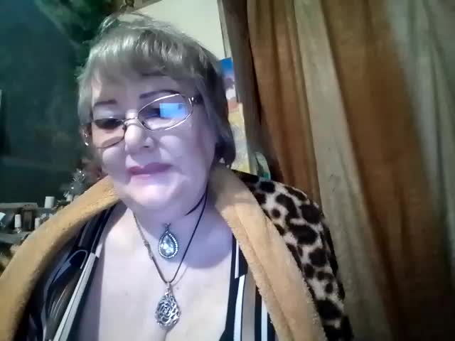 lelaniy Приват Записи 2026-02-17