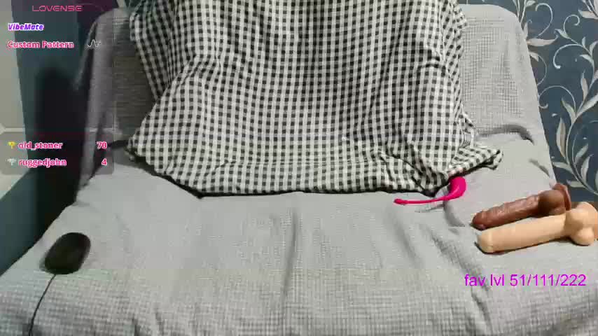 YourEuphoria Приват Записи 2026-02-17