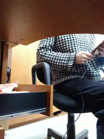 KlientVsegdaPrav Приват Записи 2026-02-17