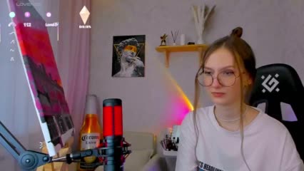 KiraRumGirl Приват Записи 2026-02-17