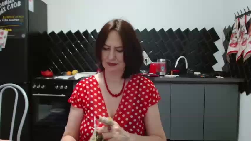 ANGELALADI Приват Записи 2026-02-17