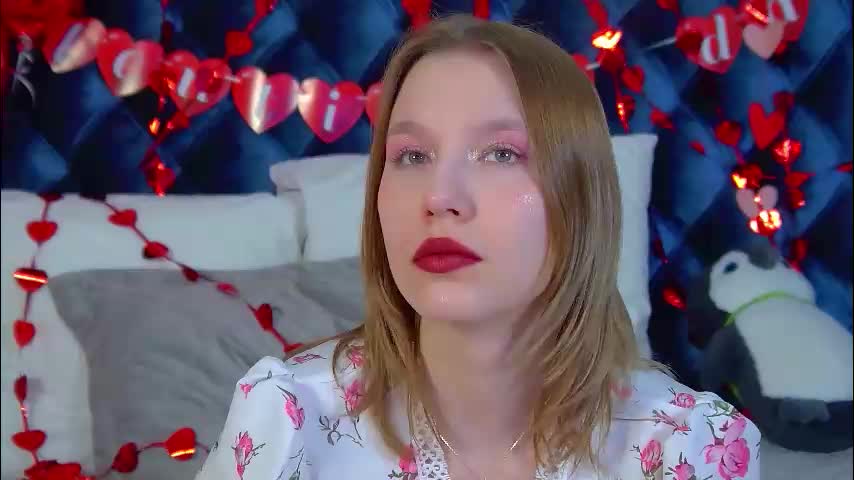 lililinn Приват Записи 2026-02-17