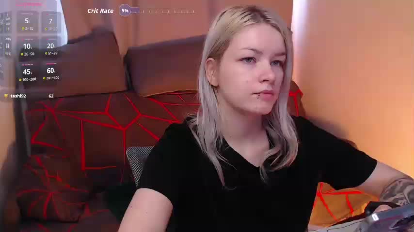 CherryNight666 Приват Записи 2026-02-17