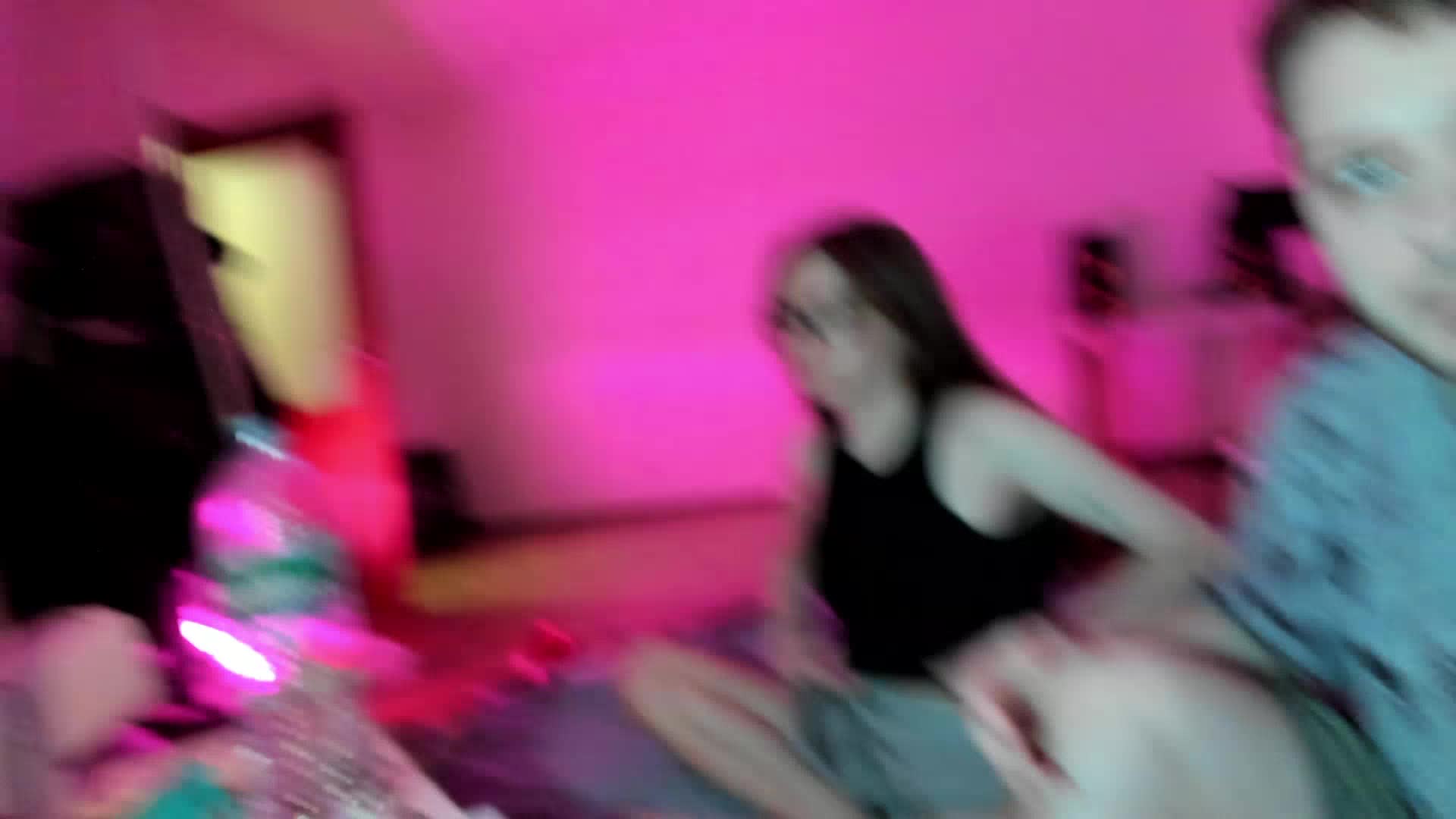 hateex420 Приват Записи 2026-02-17