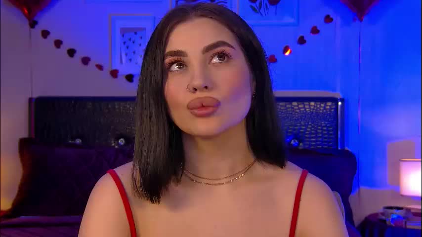 adrianatores Приват Записи 2026-02-16