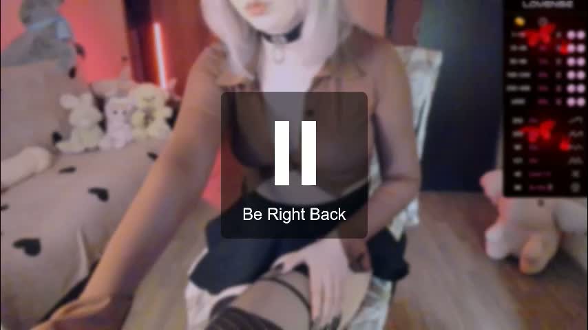 shimizyre Приват Записи 2026-02-16