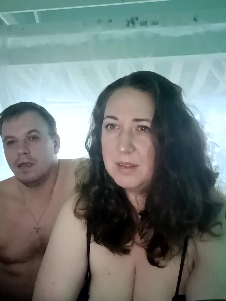 Your_favorite_couple Приват Записи 2026-02-17