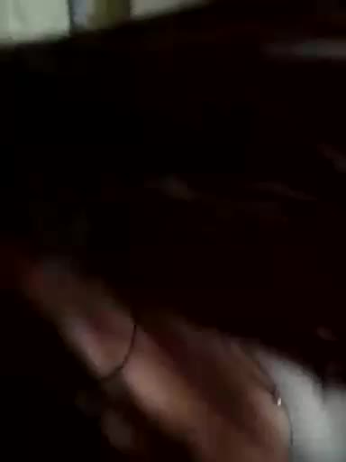 Wernaya_dama_ Приват Записи 2026-02-17