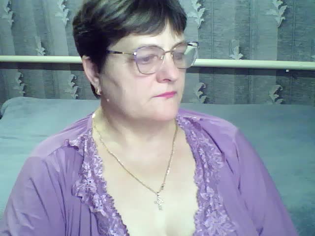 ElzaJewel Приват Записи 2026-02-17