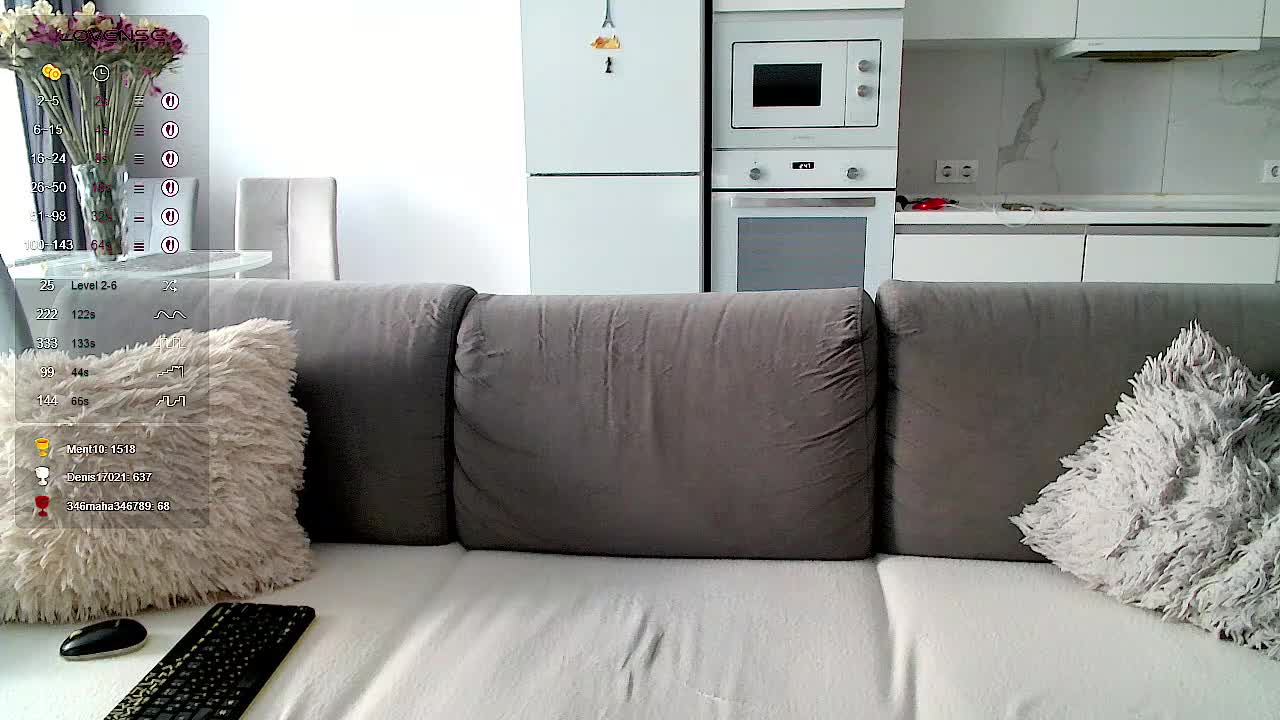 Yamajca Приват Записи 2026-02-17