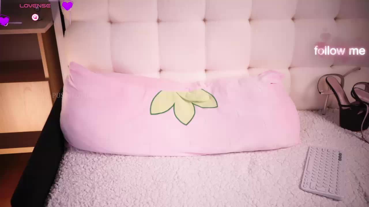 Pussylovekate Приват Записи 2026-02-17