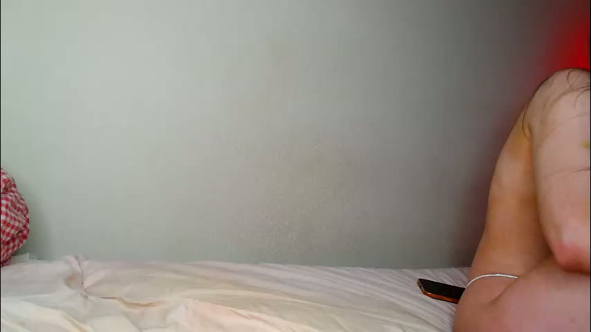 alicerabdit Приват Записи 2026-02-16