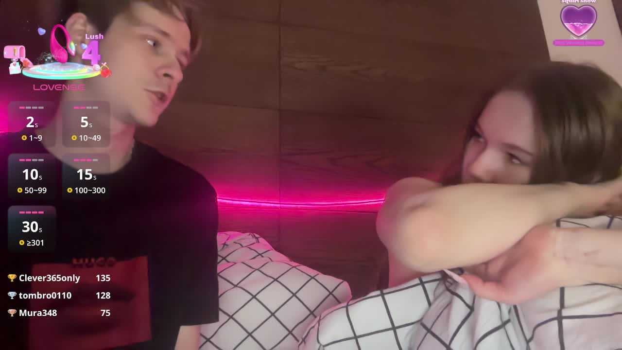 titsDestroy2007 Приват Записи 2026-02-17