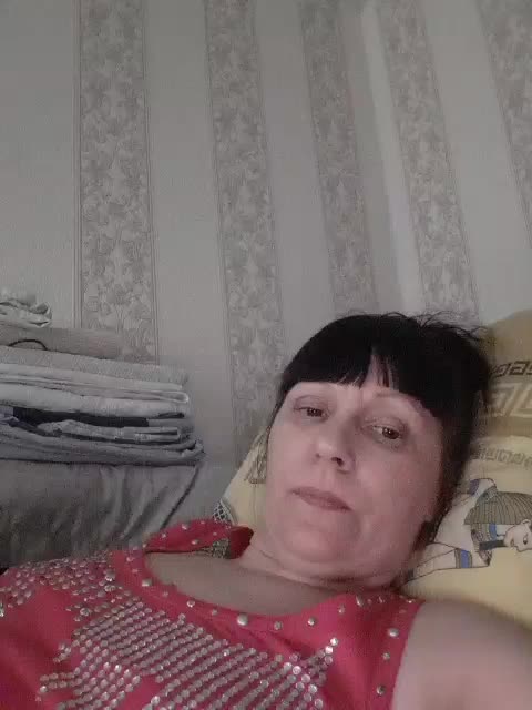 Zlykaa Приват Записи 2026-02-17