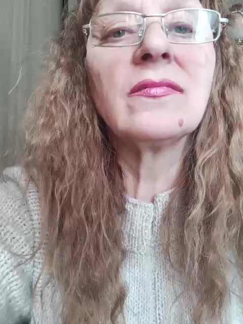 Sonya48 Приват Записи 2026-02-17