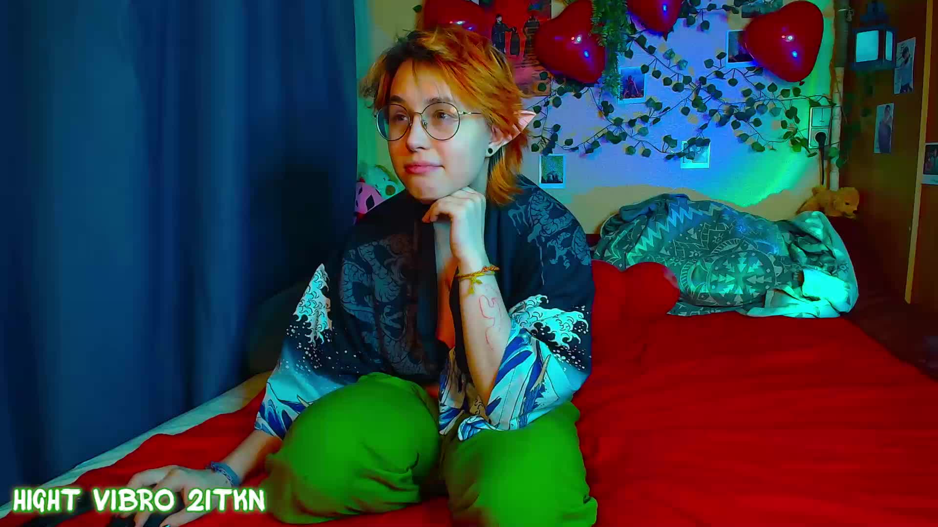 Tricky_Kitsune Приват Записи 2026-02-17