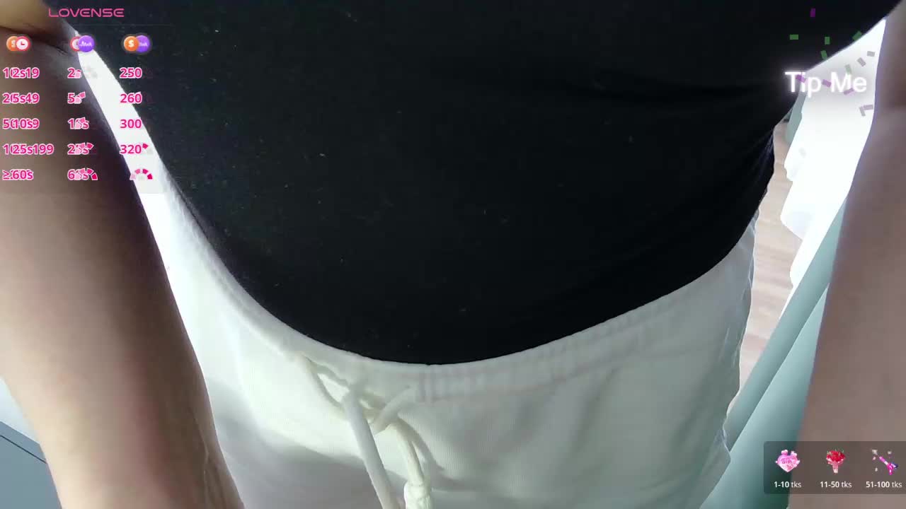 RiraRita Приват Записи 2026-02-17