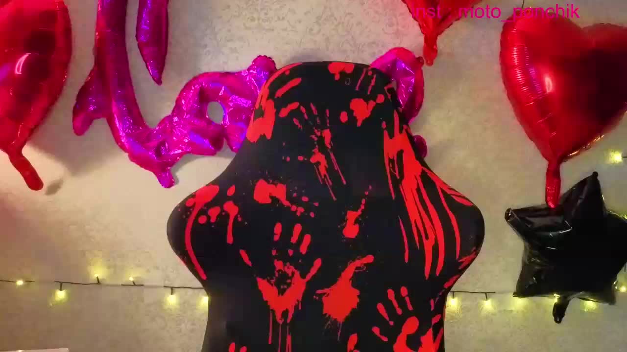 life-choco Приват Записи 2026-02-17