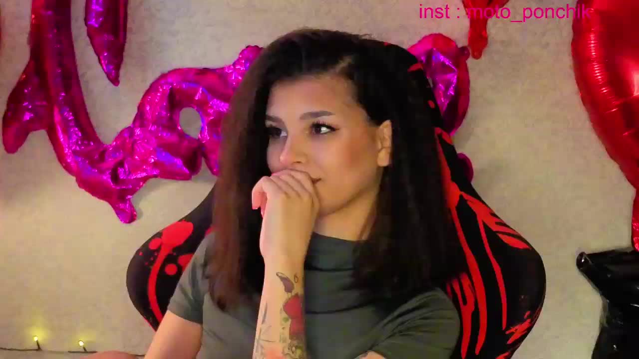 life-choco Приват Записи 2026-02-17