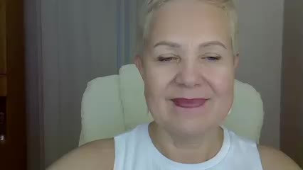 MadamMadam Приват Записи 2026-02-17