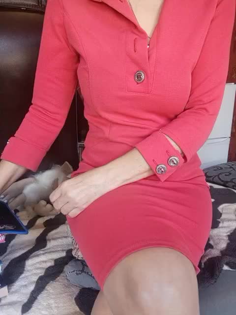 557_SexyNaturalka669 Приват Записи 2026-02-17