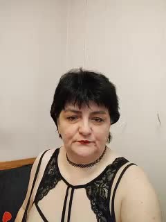 IsXLoves Приват Записи 2026-02-17