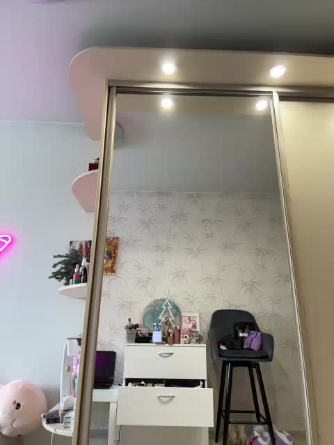 HOT_honey Приват Записи 2026-02-17