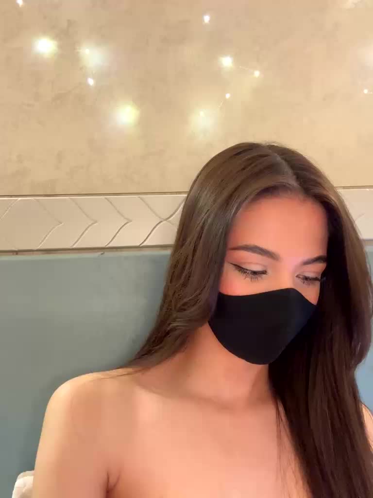 KissMec Приват Записи 2026-02-17