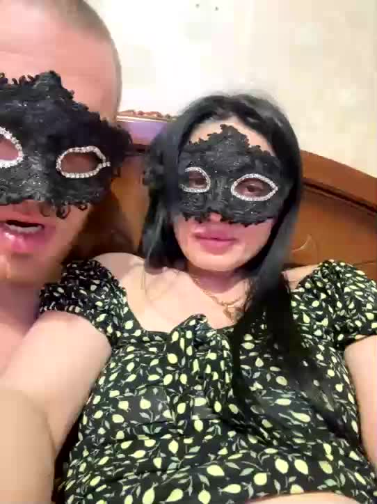 Vika-62 Приват Записи 2026-02-17