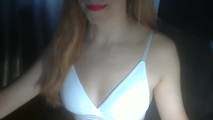 777Alina777 Приват Записи 2026-02-17