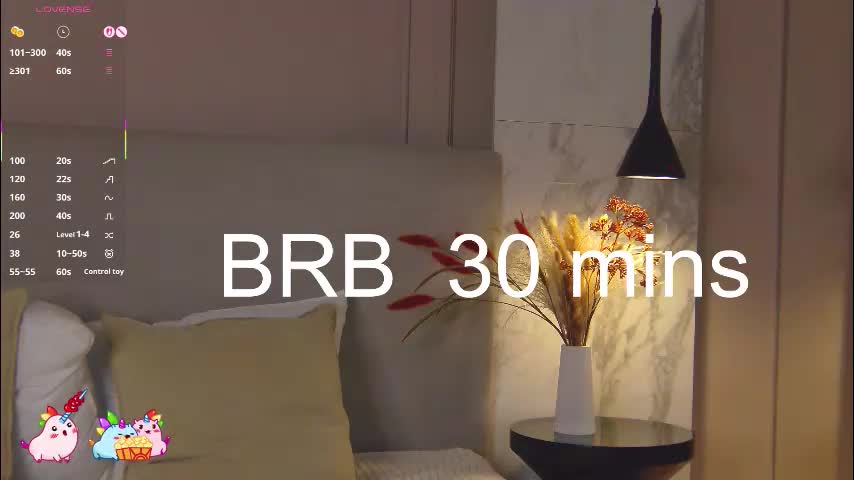 maltii_evans Приват Записи 2026-02-17