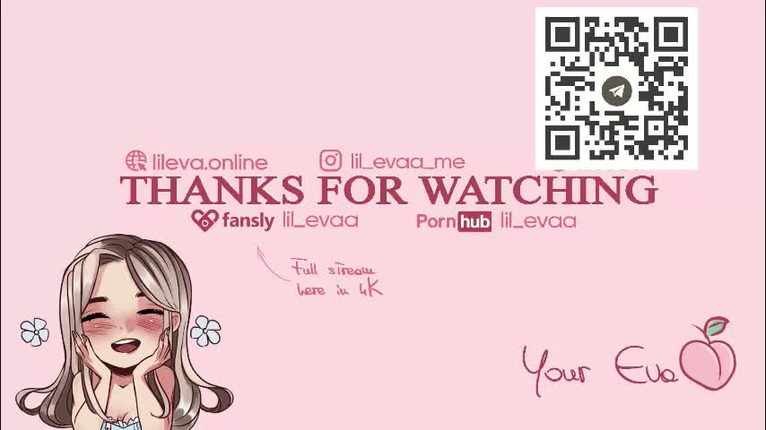 lil_eva Приват Записи 2026-02-16