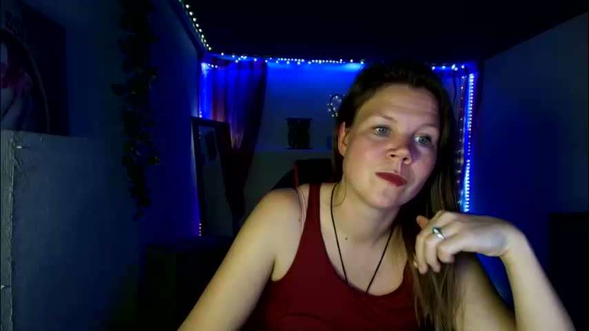 mariadasfontes Приват Записи 2026-02-16