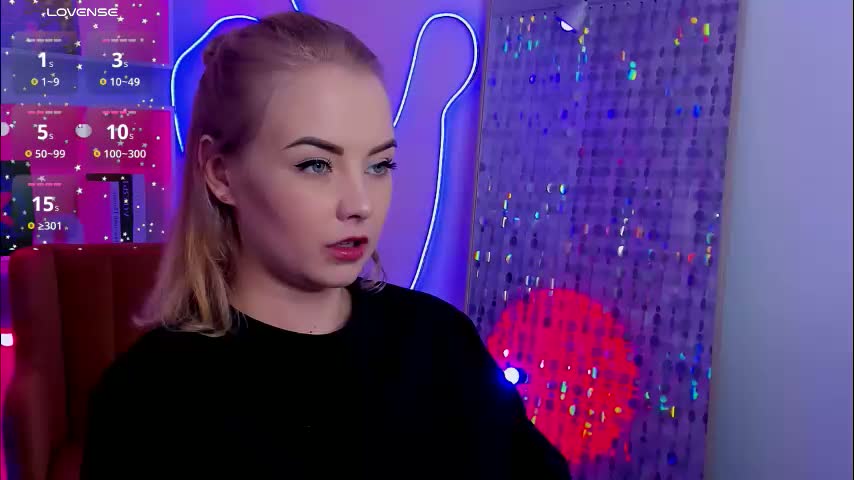 stephanie_sea Приват Записи 2026-02-16