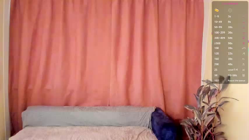 Skinnylady Приват Записи 2026-02-17