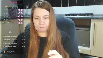 olgaredxxx Приват Записи 2026-02-17