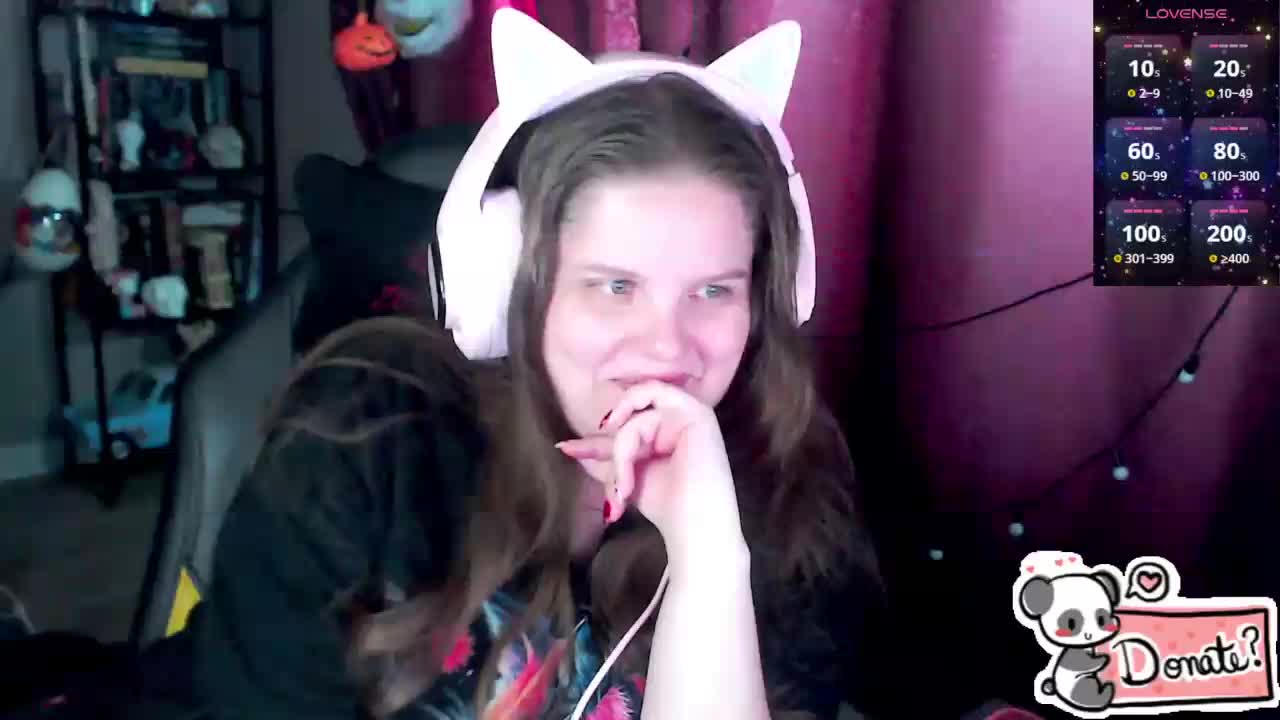 sweet_____cute Приват Записи 2026-02-17