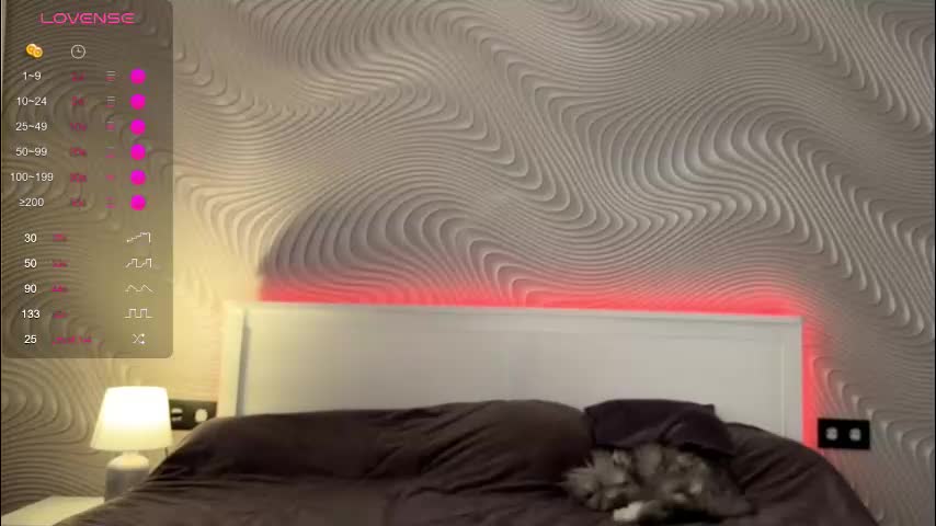 miasweetashoney Приват Записи 2026-02-17