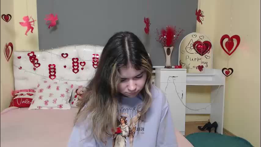 rrtinaredly Приват Записи 2026-02-17