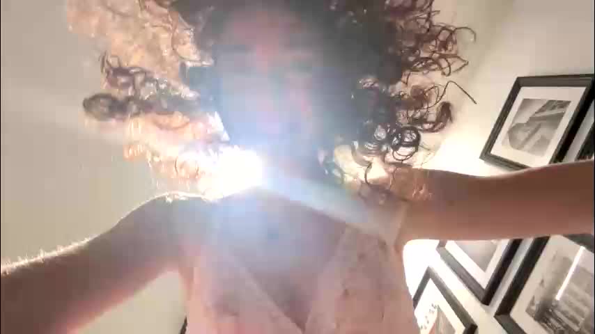 forbiddennvelvet Приват Записи 2026-02-16