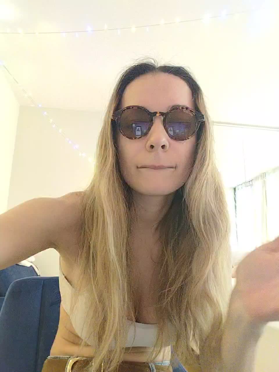 Lola3000 Приват Записи 2026-02-17