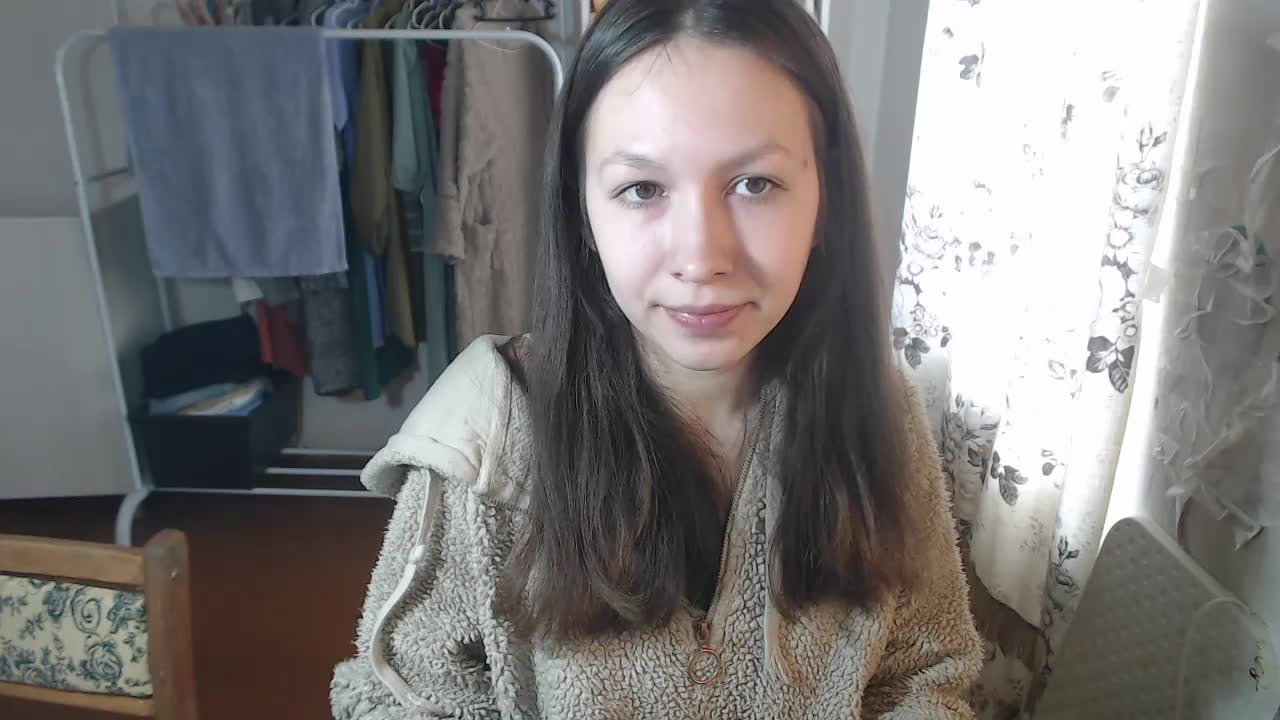 Blueberry18 Приват Записи 2026-02-17