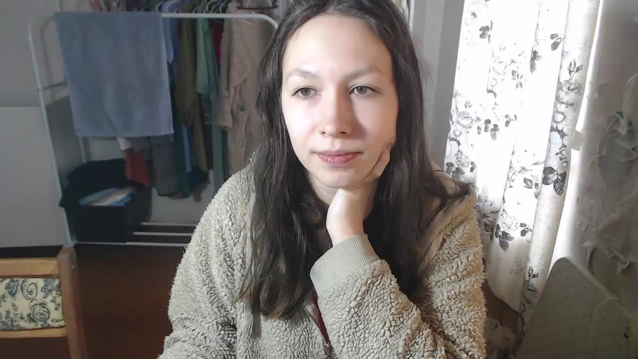 Blueberry18 Приват Записи 2026-02-17