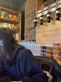 Yummypopka Приват Записи 2026-02-17