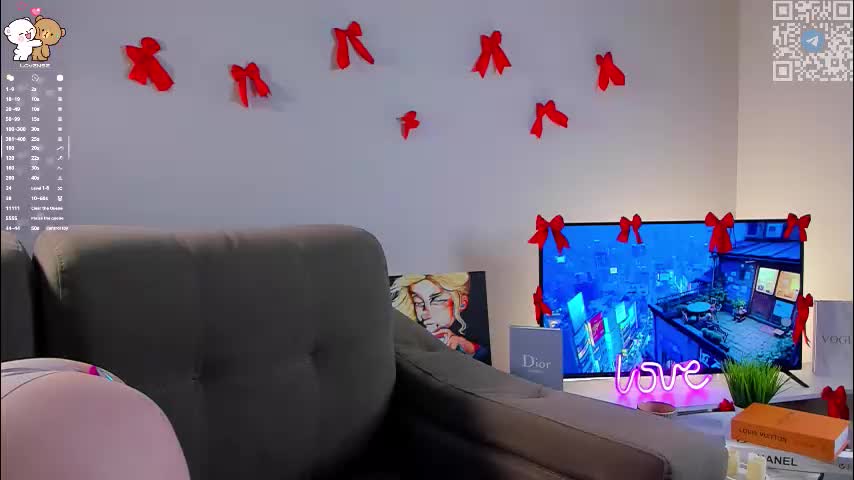 lost_mymind Приват Записи 2026-02-17